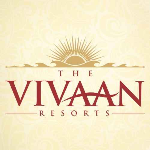 The Vivan Resorts- Taste the Splendid Luxury on you Plate!