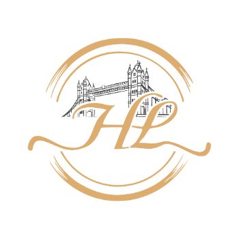 Hair London Unisex Salon