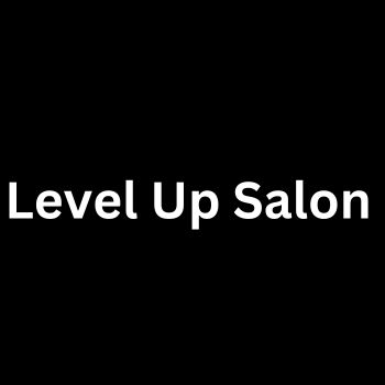 Level Up Salon Sector-64 Mohali