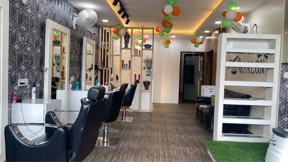 level-up-salon-sector-64-mohali