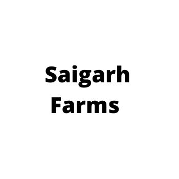 Saigarh Farms Ramgarh Panchkula
