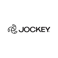 Jockey