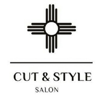 The Cut And Styles Unisex Salon Sector 43 GURGAON