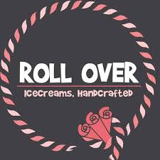 Roll Over