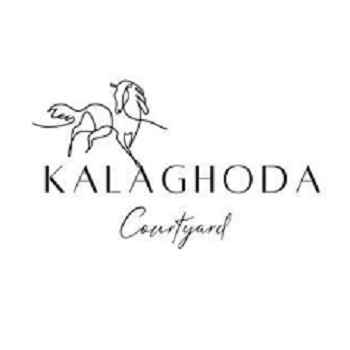 Kala Ghoda Courtyard Sector-10 Chandigarh