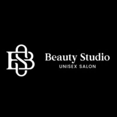 Beauty Studio Unisex Salon Sector-20 Panchkula