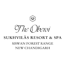 The Oberoi Sukhvilas Resort & Spa