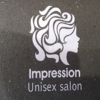 Impression Unisex Salon Sector-20 Panchkula