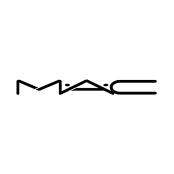 M.A.C.