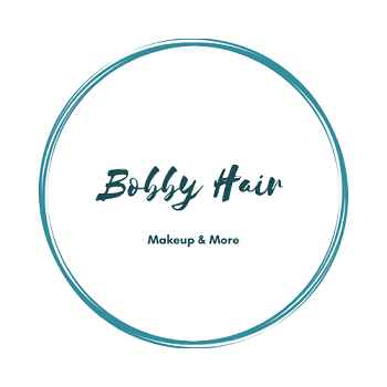 Bobby Hair Designers Sector-8 Panchkula