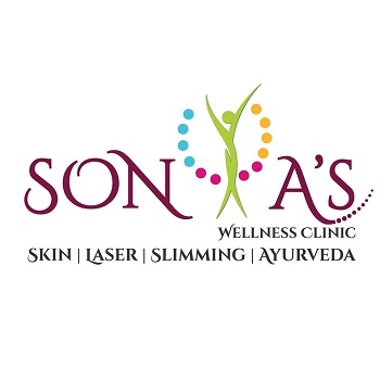 Sonia's Wellness Clinic Sector-70 Mohali