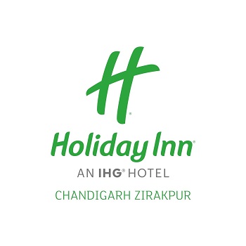 Holiday Inn