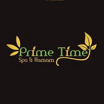 Prime Time Spa & Hamam Satellite Ahmedabad