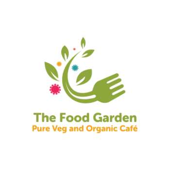 Food Garden Phase-9 Mohali