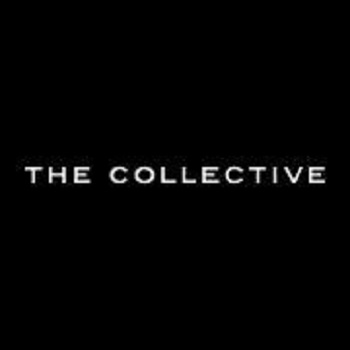 The Collective