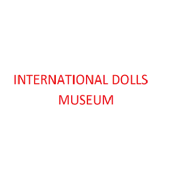 International Dolls Museum Sector-23 Chandigarh