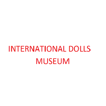 International Dolls Museum