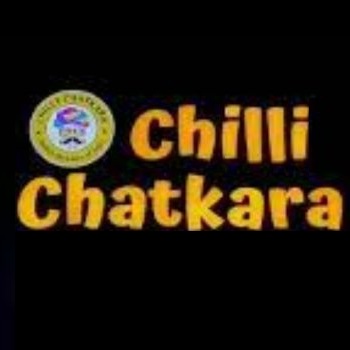Chilli Chatkara