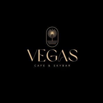Vegas Cafe & Skybar Sector-9 Panchkula