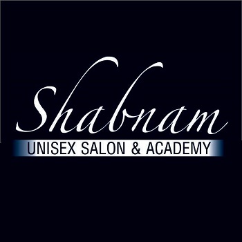 Shabnam Unisex Salon Sector-20 Chandigarh