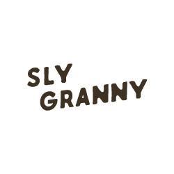 Sly Granny Indiranagar BANGALORE