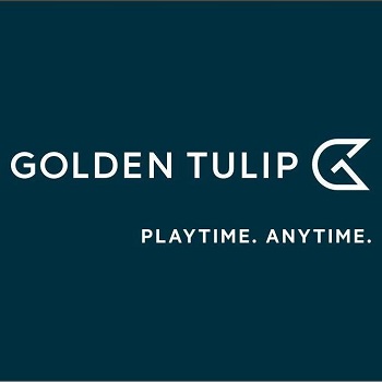 Golden Tulip