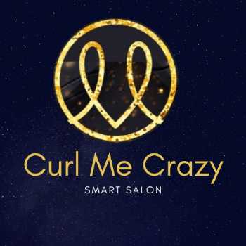 Curl Me Crazy smart salon Sector 70 GURGAON