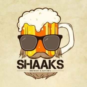 New Year Party at Shaaks – Celebrate 2025 in Style