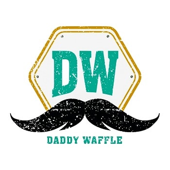 Daddy Waffle