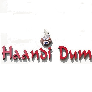 Handi Dum