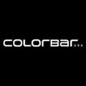 Colorbar