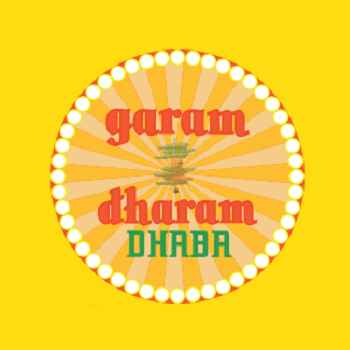 Garam Dharam- Gratify your Innder Foodie in Dharmendra-Style!