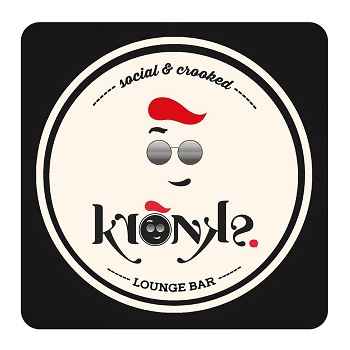 Kronks Lounge Bar Sector-5 Panchkula