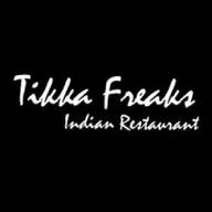 Tikka Freaks