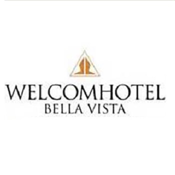 WelcomHotel Bella Vista Sector-5 Panchkula