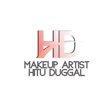 HD Makeup Studio & Salon Manimajra Chandigarh