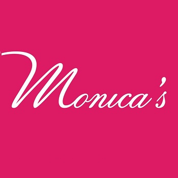 Monica's