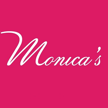 Monica's