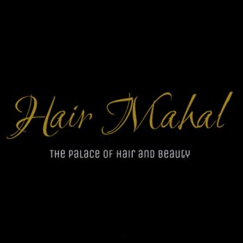Hair Mahal Sector-19 Chandigarh