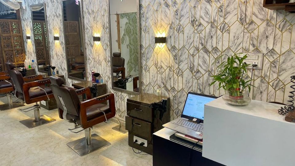 hair-mahal-sector-19-chandigarh