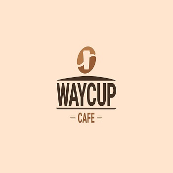 Waycup cafe