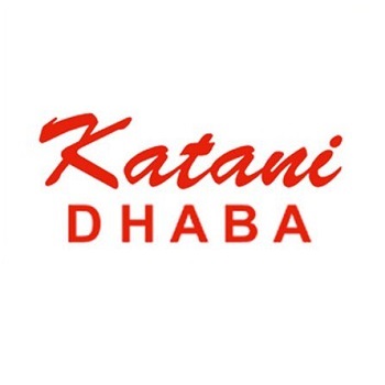 Katani Sweets & Dhaba VIP Road Zirakpur