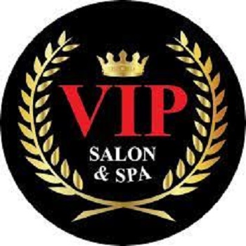 VIP Spa & Salon Sector 15 GURGAON