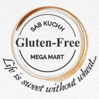 Gluten Free Cafe Sector-70 Mohali