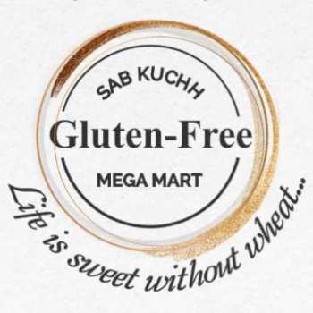 Gluten Free Cafe