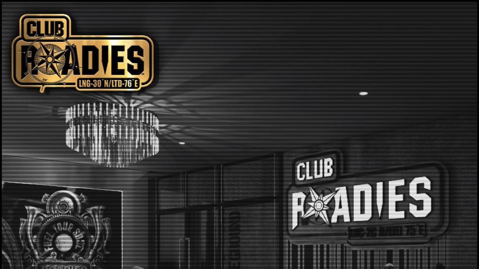 Club Roadies Elante-Mall Chandigarh