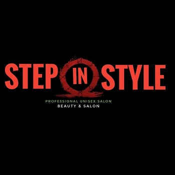 Step In Style Sector-5 Panchkula