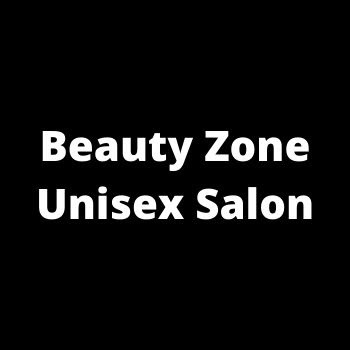 Beauty Zone Unisex Salon & Academy VIP Road Zirakpur