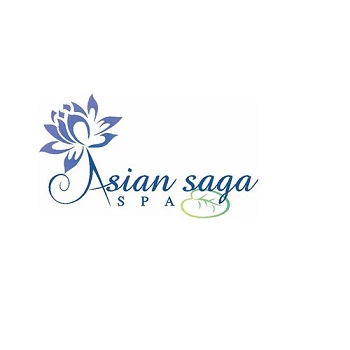 Asian Saga Spa Sector 48 Sector 48 GURGAON
