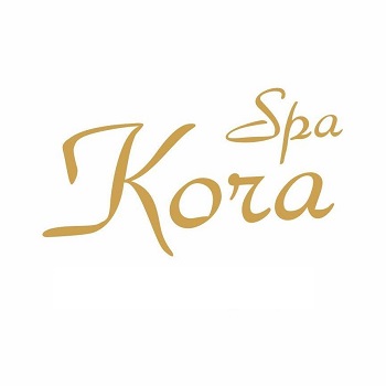 Spa Kora